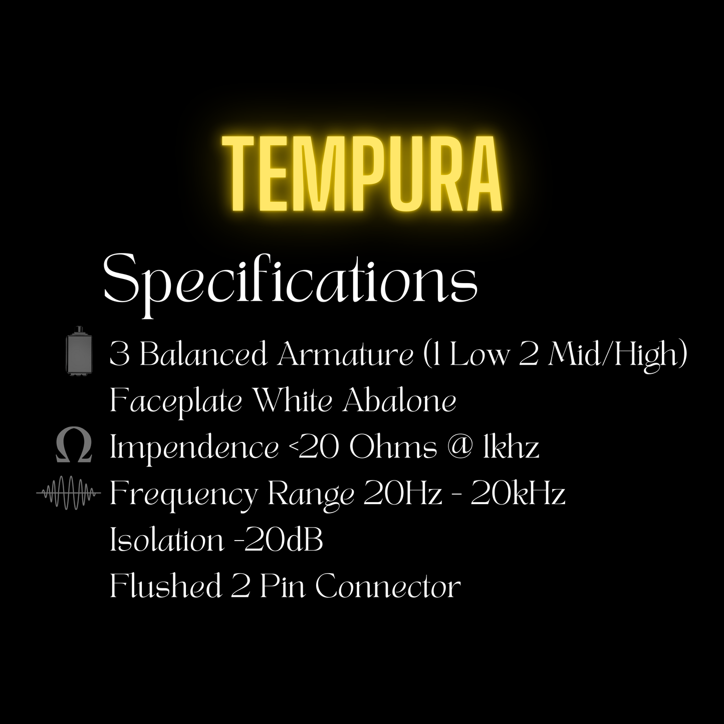 Tempura